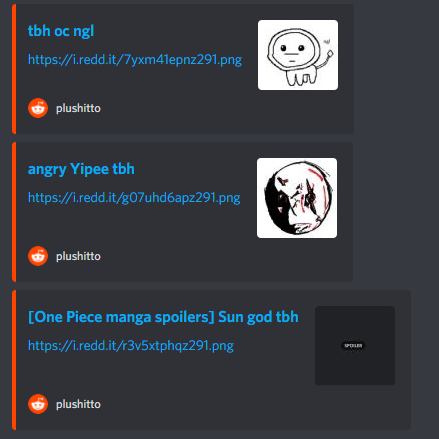 Social Media Plugin Poster Social Media Plugin Poster